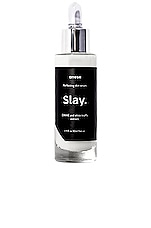anese Slay Skin Perfecting Serum