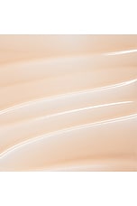 AN-GLOSS Ceramide Lip Treatment - thumbnail 5
