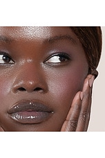 AN-GLOSS Ceramide Lip Treatment - thumbnail 6