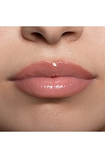AN-GLOSS Ceramide Lip Treatment - thumbnail 8