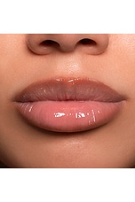 AN-GLOSS Ceramide Lip Treatment - thumbnail 9