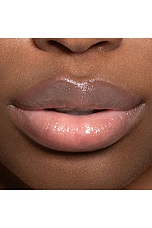AN-GLOSS Ceramide Lip Treatment - thumbnail 10