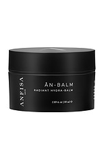 AN-BALM Radiant Hydra-Balm 50mL - thumbnail 4