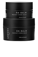 AN-BALM Radiant Hydra-Balm 50mL - thumbnail 5