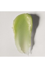 AN-BALM Radiant Hydra-Balm 50mL - thumbnail 6
