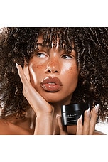 AN-BALM Radiant Hydra-Balm 50mL - thumbnail 8