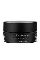 AN-BALM Radiant Hydra-Balm 15mL - thumbnail 4
