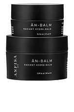 AN-BALM Radiant Hydra-Balm 15mL - thumbnail 5