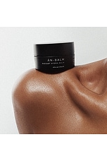 AN-BALM Radiant Hydra-Balm 15mL - thumbnail 7