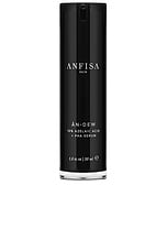 AN-DEW 10% Azelaic Acid + PHA Serum 30mL - thumbnail 4