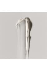 AN-DEW 10% Azelaic Acid + PHA Serum 30mL - thumbnail 6