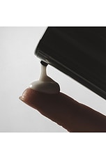 AN-DEW 10% Azelaic Acid + PHA Serum 30mL - thumbnail 7