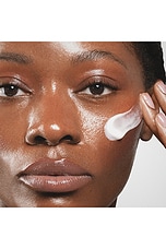 AN-DEW 10% Azelaic Acid + PHA Serum 30mL - thumbnail 8