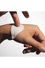 AN-DEW 10% Azelaic Acid + PHA Serum 50mL - thumbnail 7