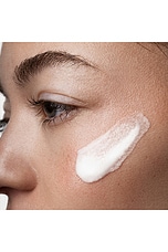 AN-DEW 10% Azelaic Acid + PHA Serum 50mL - thumbnail 8