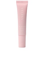 AN-GLOSS Ceramide Lip Tint - thumbnail 3