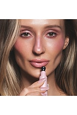 AN-GLOSS Ceramide Lip Tint - thumbnail 5