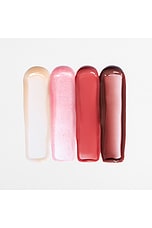 AN-GLOSS Ceramide Lip Tint - thumbnail 6