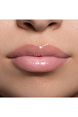 AN-GLOSS Ceramide Lip Tint - thumbnail 7
