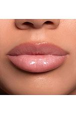 AN-GLOSS Ceramide Lip Tint - thumbnail 8