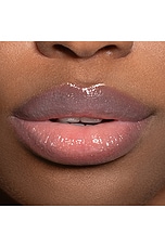 AN-GLOSS Ceramide Lip Tint - thumbnail 9