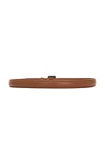 Nicola Belt - thumbnail 5