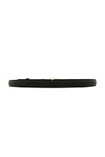 Elly Belt Smooth Leather - thumbnail 5