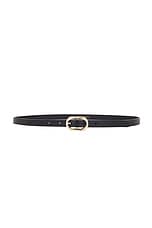 Mini Signature Link Belt