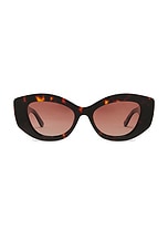 Rennes Sunglasses