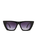 Paris Sunglasses