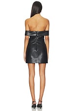 Colleen Mini Dress - thumbnail 6