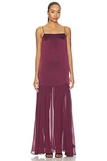 Clementine Dress - thumbnail 5