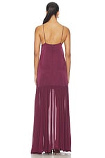 Clementine Dress - thumbnail 6