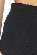 Kam Short - thumbnail 9