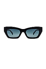 Sonoma Sunglasses