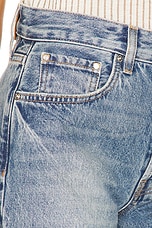 Hugh Wide Leg - thumbnail 9