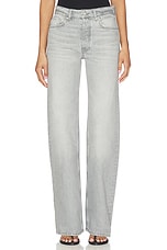 Hugh Jeans - thumbnail 4