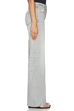 Hugh Jeans - thumbnail 6