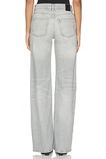 Hugh Jeans - thumbnail 7