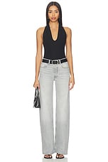 Hugh Jeans - thumbnail 8