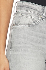 Hugh Jeans - thumbnail 9