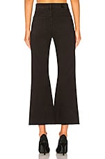 anine bing stella jeans