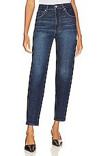 Clyde Jean