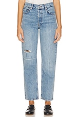 Benson Jeans