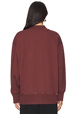Bradie Bing Sweatshirt - thumbnail 6