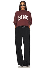 Bradie Bing Sweatshirt - thumbnail 7
