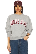 Spencer Sweatshirt