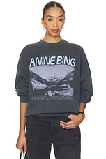 x REVOLVE Jaci Sweatshirt - thumbnail 4