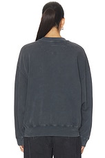 x REVOLVE Jaci Sweatshirt - thumbnail 6