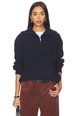 Sammy Sweater - thumbnail 4